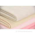 Soft Knit 100%Cotton Pique Fabric
